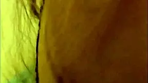 Dirty doggystyle and rough anal sex