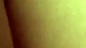 Stepmom Gives Best Blowjob with Big Clit