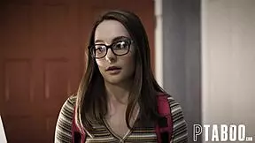 Superstar Jock Taunts Unconfident After Opal Virgin Into Fucking Him