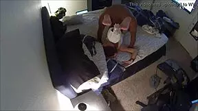 my new little 18+ redhead friend round 2 in casual encounter