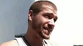 Bad Girl Bentley Gets Pussy Plundered