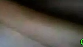 Webcam Teen 18+ Porn Video With Sound