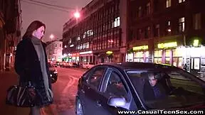 casual teen 18+ sex with riding, doggystyle, and cumshot, serpente edita