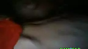 Webcam Teen 18+ Porn Video With Sound