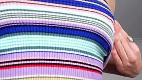 Emo stepsis face fucked 😩