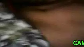 Webcam Teen 18+ Porn Video With Sound