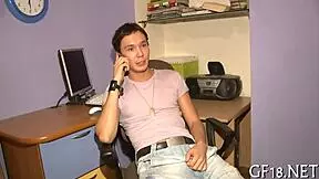 her boyfriend fucks nasty petite teen