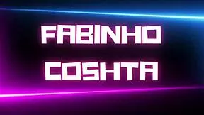 this latina begged for two dicks, man... sucked so good, got all wet!