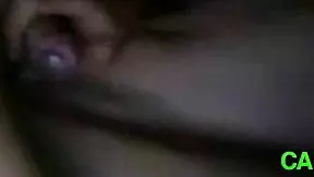 Webcam Teen 18+ Porn Video With Sound