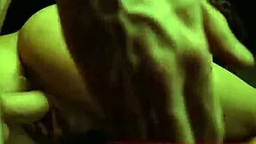 Amateur Teens Sydney Cole and Olivia Tongue-Kiss Two Youthful Sluts