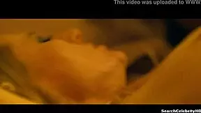 calamity chang and deedee deluxe in shame 2011