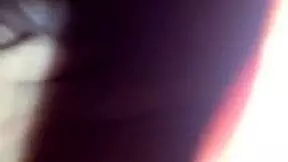 Teen with Perfect Camel Toe Puffy Pussy Gets Fucked Hard by Cock 😏