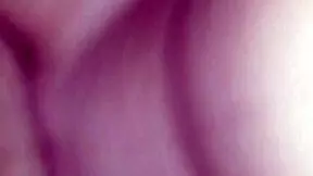 Teen with Perfect Camel Toe Puffy Pussy Gets Fucked Hard by Cock 😏