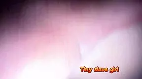 Viejo obeso me cobra la renta con mi culito, pero me encanta!