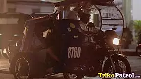 Petite Asian Lesbian Gets Finger Bang And Wet Pussy Action