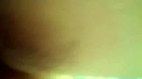 mi amante bien mojada con orgasmos intensos en su pussy y ass