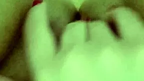 pussy wants more orgasms - depravedminx 😏