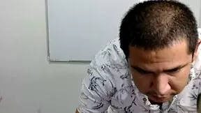 Que Profesora Para Mas Puta Me Enseña Anatomía con Sexo y Se Traga Mi Semen Que Tetas Tiene Instagram Jsexycouple17