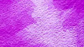 Petite Russian teen Taya Vais strips naked for hot outdoor Playboy shoot.