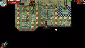 Spooky Milk Life Taboo Hentai Game Pornplay Ep 17 Massive Cum Overload After Rough Deepthroat