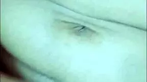 Watch me masturbate on video call with my perfect body, huge ass, and pussy?