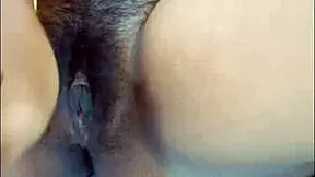 Watch me masturbate on video call with my perfect body, huge ass, and pussy?