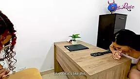 I teach my students to find the g-spot and orgasm in my sexology class