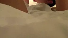 doggy and cowgirl interracial masturbation with petite 18+ fingering