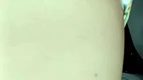 Look at my sexy latina ass on webcam