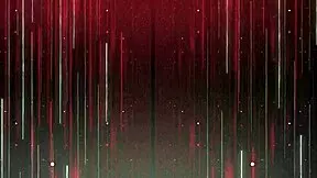 we had a steamy meet with havena and pierre, chill talk then wild fucking