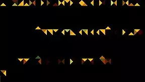 69 Pose With Stepsister Saddled His Face 😏