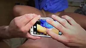 Amateur Muslim Teen's First Creampie In Pussy Operation!