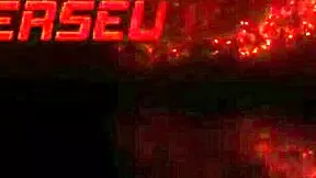 that cock was so big i fucked her on the toilet, wanna see?