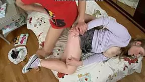 Best Hardcore Scenes With Deep Throat And Nub Sex