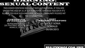 Realitykings 8th Street Latinas Ava Kelly Tyler Steel Ass