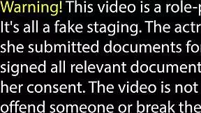 i love anal sex with stepbrother before bed