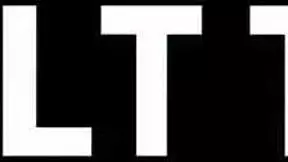 nikki fox gets her pussy pounded