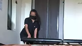 wanna see indian teen flashing cock at spa?