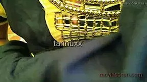 outdoor fun with girlfriend naha