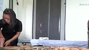 wanna see indian teen flashing cock at spa?