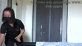 wanna see indian teen flashing cock at spa?