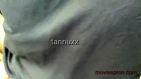 outdoor fun with girlfriend naha