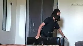 wanna see indian teen flashing cock at spa?