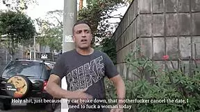 50tinha - novinha putinha leticia faz programa por 50 reais - veja completo no red leticia ferola e tony tigrao