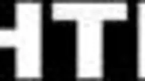 Cute teen 18+ stepdaughter Chloe Rose screams during POV sex with stepdad Ike Diezel on the family couch