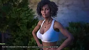 dialogic-provocative got a thing for big-titted librarian teens in anal action?