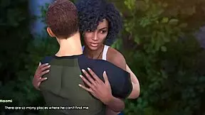 dialogic-provocative got a thing for big-titted librarian teens in anal action?