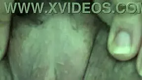 French Stepmom Lets Virgin Stepson Discover Her Body