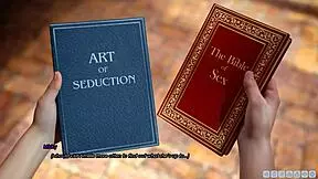 dialogic-provocative got a thing for big-titted librarian teens in anal action?