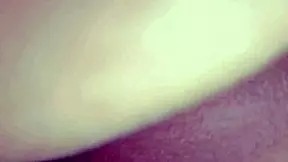 newly married hot indian desi bhabi gets wild with step-son in village